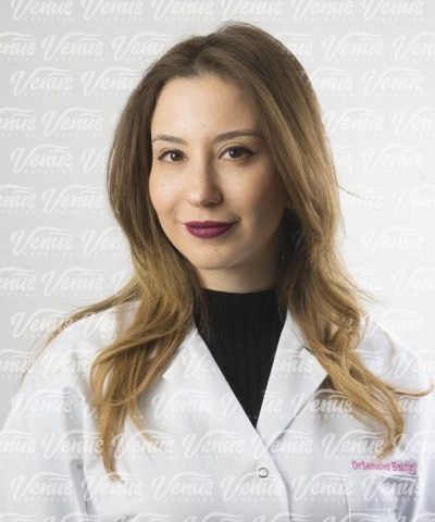 Dr Saamaher Bouchnak greffe de cheveux tunisie venus estetika