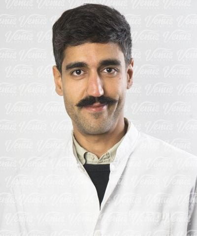 Dr Ramses Mouelhi Chirurgie dentaire tunisie