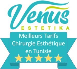 Meilleurs Tarifs Prix Chirurgie Esthétique en Tunisie