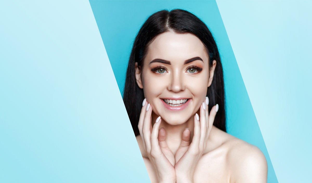 Chirurgie esthetique tunisie chirurgien clinique venus estetika