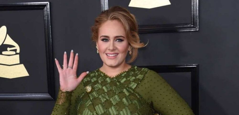 Chirurgie esthétique d'Adele : à quoi faut-il penser ?