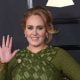Chirurgie esthétique d'Adele : à quoi faut-il penser ?