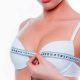 le lipofilling mammaire