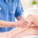 chirurgie orthopédique du genou