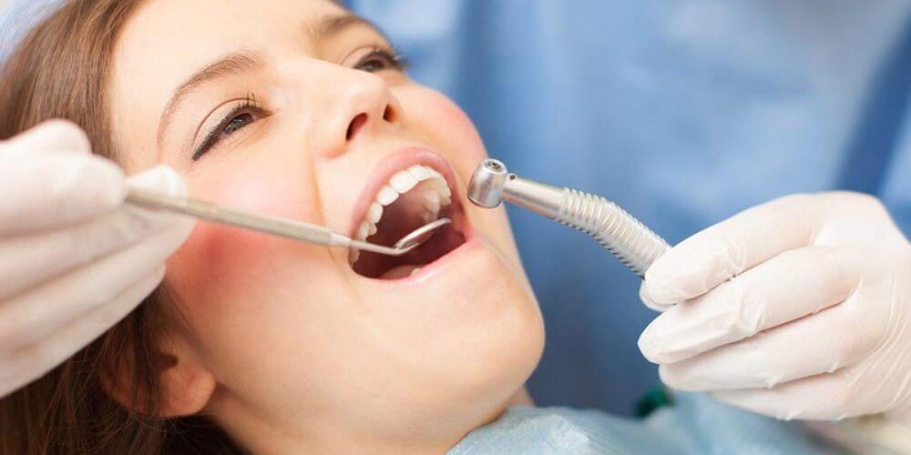 chirurgie esthétique dentaire