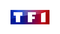 TF1 chirurgie esthetique tunisie télé