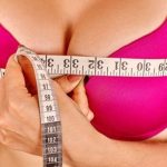 augmentation mammaire par transfert de graisse